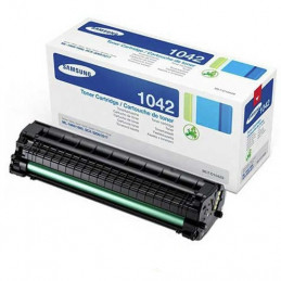 SAMSUNG TONER ML-1660/1665,...