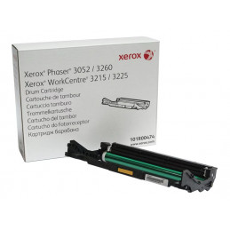 XEROX DRUM PHASER...