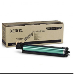 XEROX DRUM WC 5019,5021...