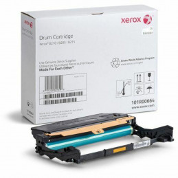 XEROX DRUM B210, B205/B215...