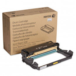 XEROX DRUM PHASER 3300, WC...