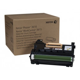 XEROX DRUM PHASER 3610/ WC...
