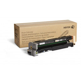XEROX DRUM VERSALINK B7000...