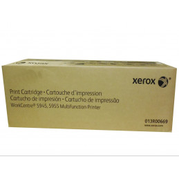 XEROX DRUM WC 5945,5955...
