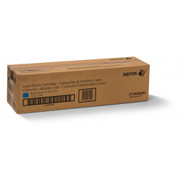 XEROX DRUM WC 7120/25 CYAN...