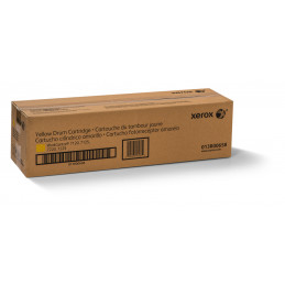 XEROX DRUM WC 7120/25...