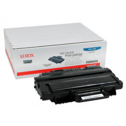 XEROX TONER PHASER 3250 DN,...