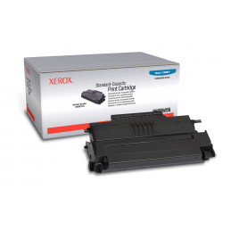 XEROX TONER PHASER MFP 3100...