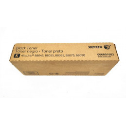 XEROX TONER ALTALINK B8055...
