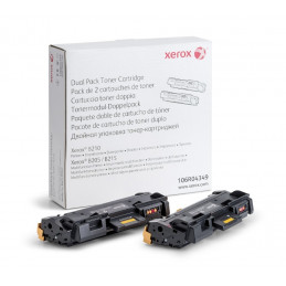 XEROX TONER B210, B205/B215...