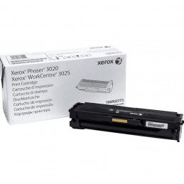 xerox-toner-phaser-3020-wc-