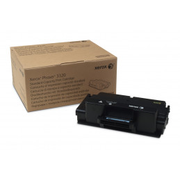XEROX TONER PHASER 3320 DMO...
