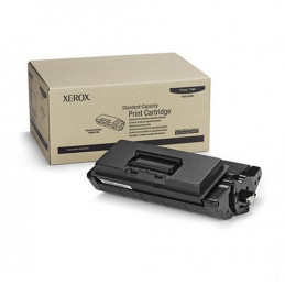 XEROX TONER PHASER 3500...
