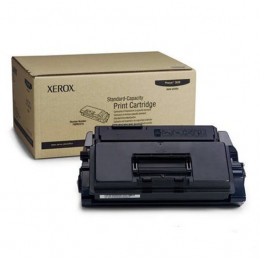 XEROX TONER PHASER 3600N...