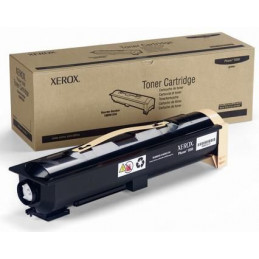 ORIGINAL TONER XEROX...