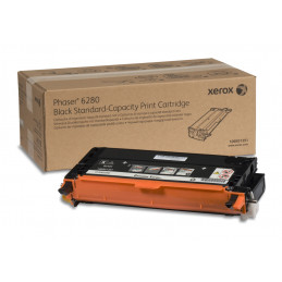 XEROX TONER PHASER 6280...