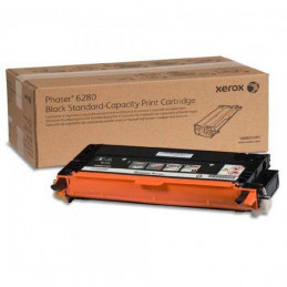 TONER XEROX PHASER 6280 H/C...