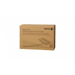 XEROX TONER PHASER MFP3635...
