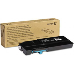 XEROX TONER VERSALINK...
