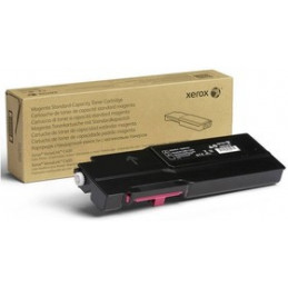 XEROX TONER VERSALINK...