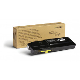 XEROX TONER VERSALINK...
