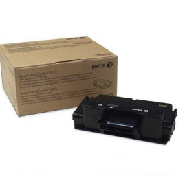 XEROX TONER WC 3315 DMO...
