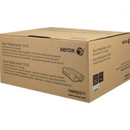 XEROX TONER WC 3315 EU...