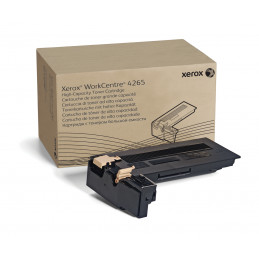 XEROX TONER WC 4265 DMO...