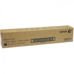 XEROX TONER WC 5019,5021...