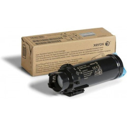 XEROX TONER WORKCENTRE...