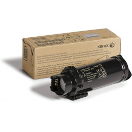 XEROX TONER WORKCENTRE...