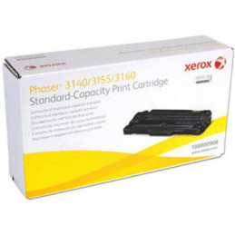 XEROX TONER PHASER 3140...