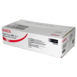 XEROX TONER WC PRO 320/421...