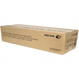 XEROX DRUM ALTALINK...
