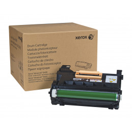 XEROX DRUM VERSALINK...
