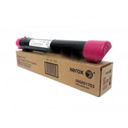 XEROX TONER ALTALINK C8000...