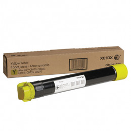 XEROX TONER ALTALINK C8000...