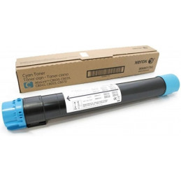 XEROX TONER ALTALINK C8000...