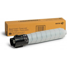 XEROX TONER ALTALINK...