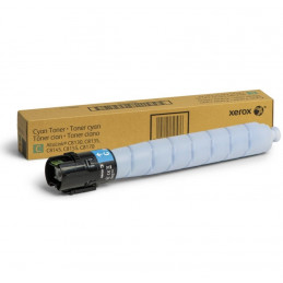 XEROX TONER ALTALINK...