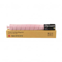 XEROX TONER ALTALINK...