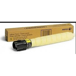 XEROX TONER ALTALINK...