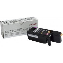 XEROX TONER PHASER...