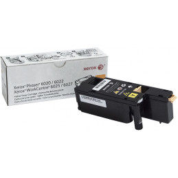 XEROX TONER PHASER...