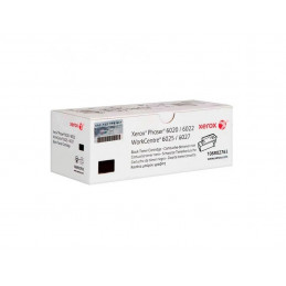 XEROX TONER PHASER...