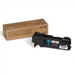 XEROX TONER PHASER 6500 DMO...