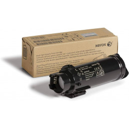XEROX TONER PHASER 6515...