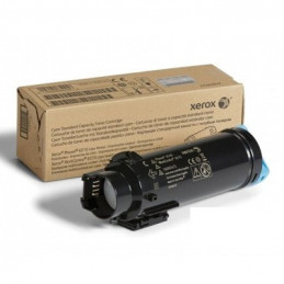 XEROX TONER PHASER 6515...