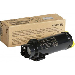 XEROX TONER PHASER 6515...