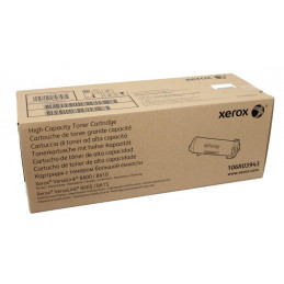 XEROX TONER VERSALINK...